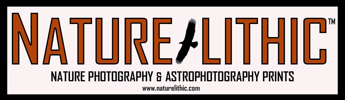 Naturelithic